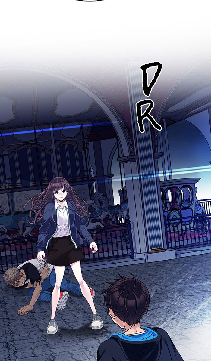 Dice Chapter 312 Gambar 4