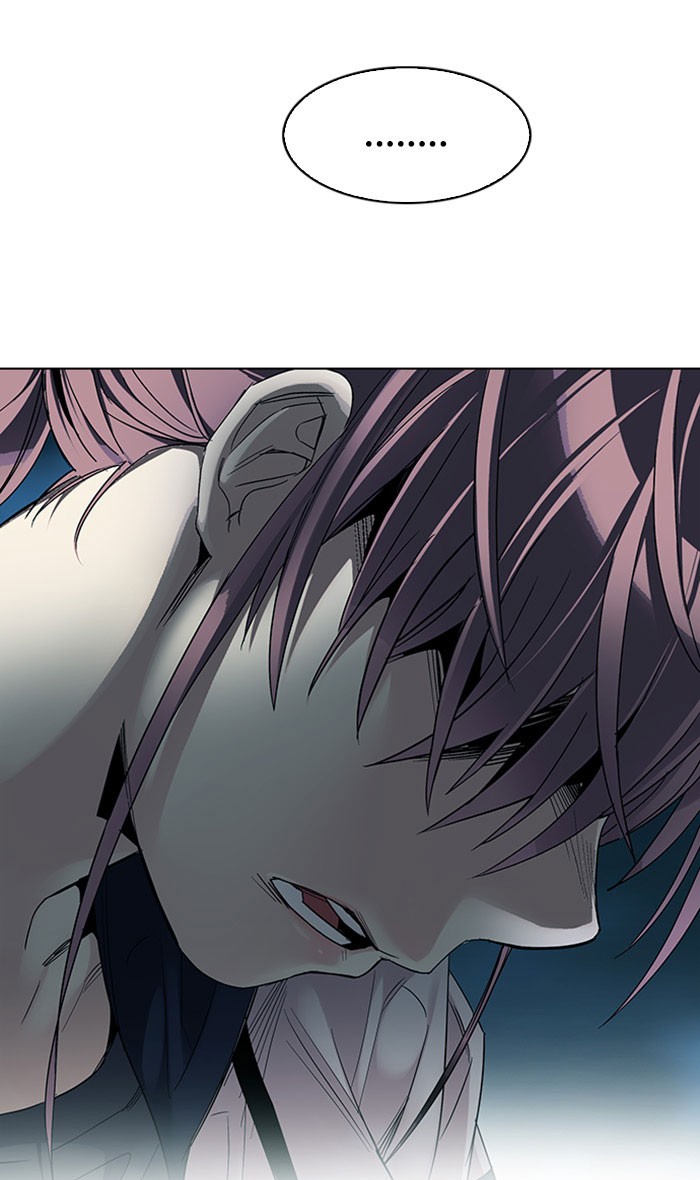 Dice Chapter 312 Gambar 40