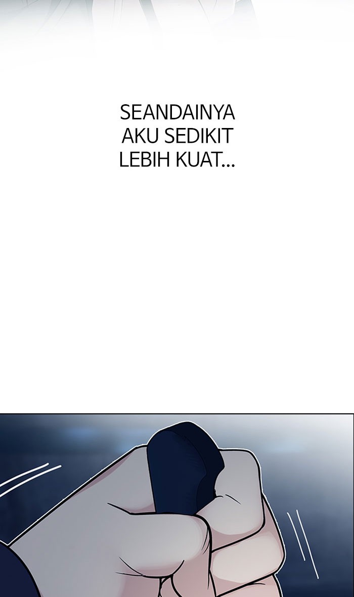 Dice Chapter 312 Gambar 41