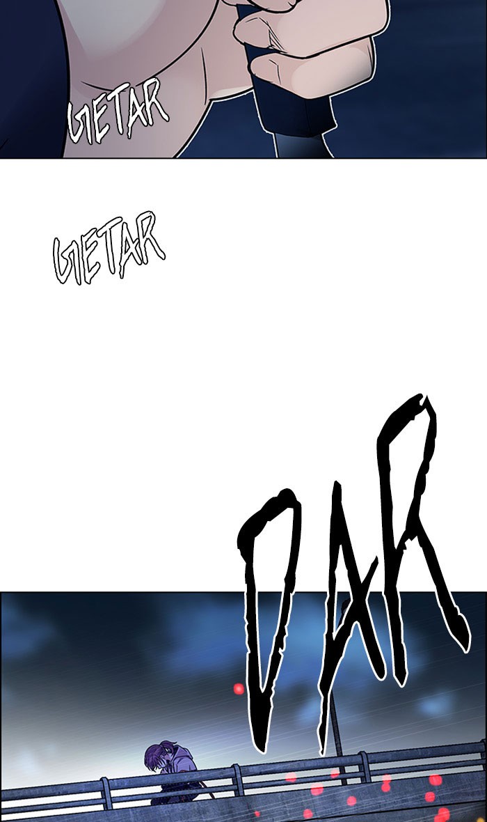 Dice Chapter 312 Gambar 42