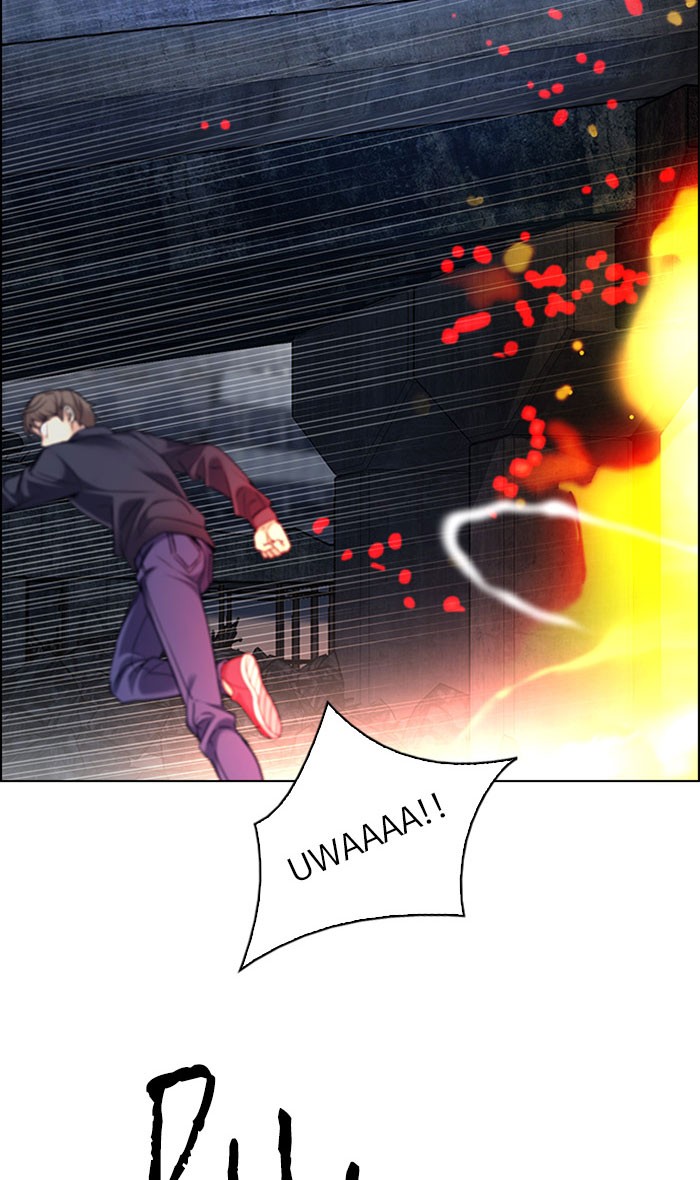 Dice Chapter 312 Gambar 43