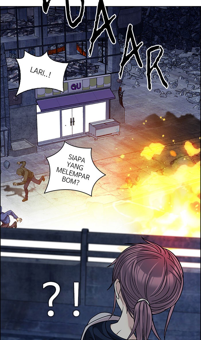 Dice Chapter 312 Gambar 44