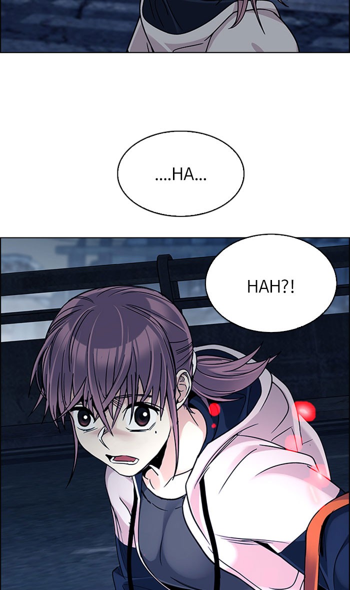 Dice Chapter 312 Gambar 45