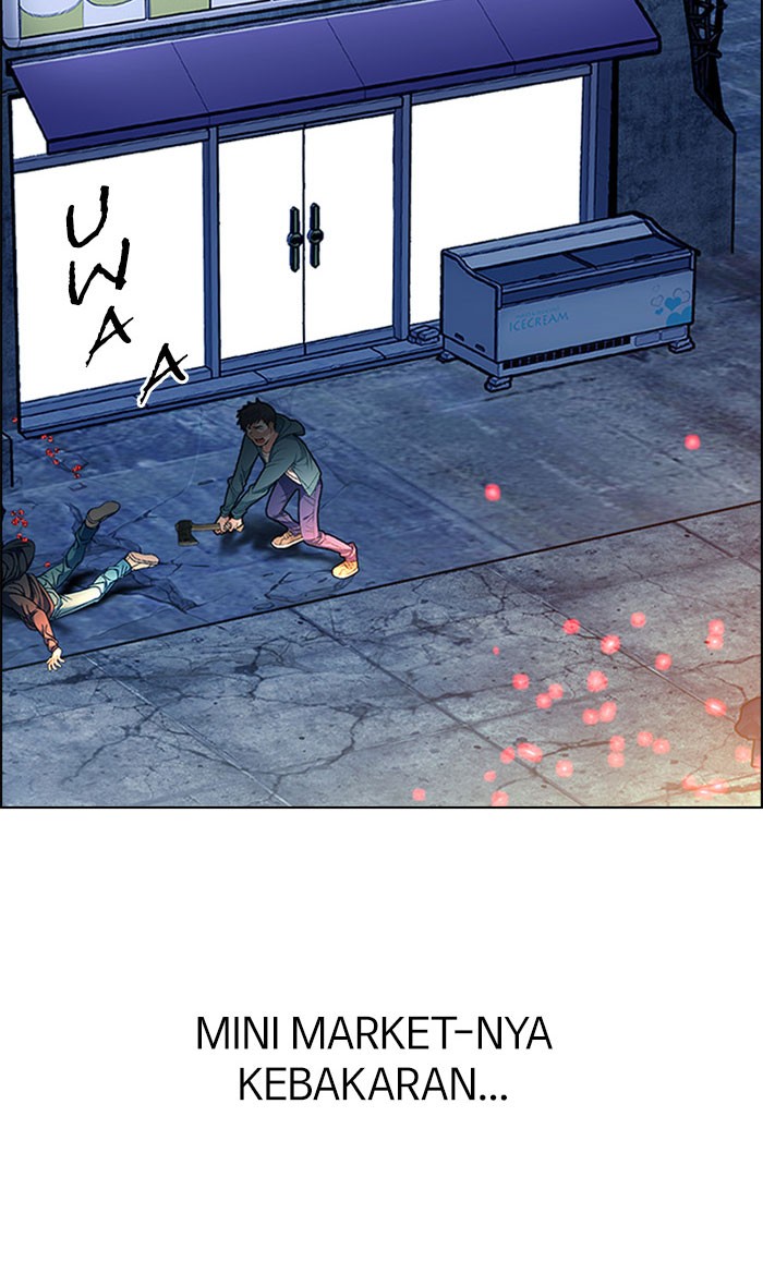 Dice Chapter 312 Gambar 47