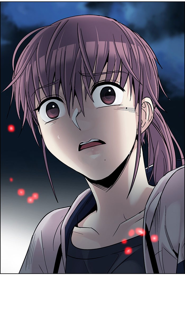 Dice Chapter 312 Gambar 48