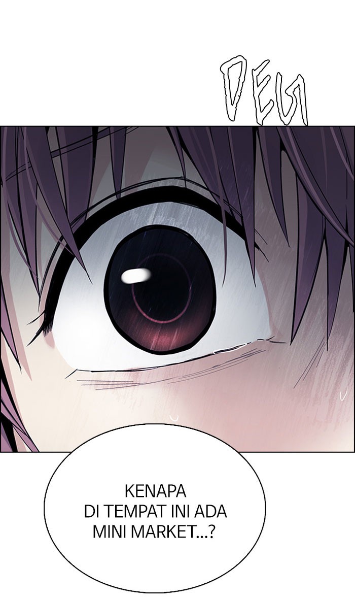 Dice Chapter 312 Gambar 49