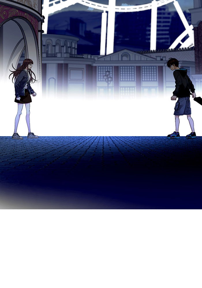 Dice Chapter 312 Gambar 52