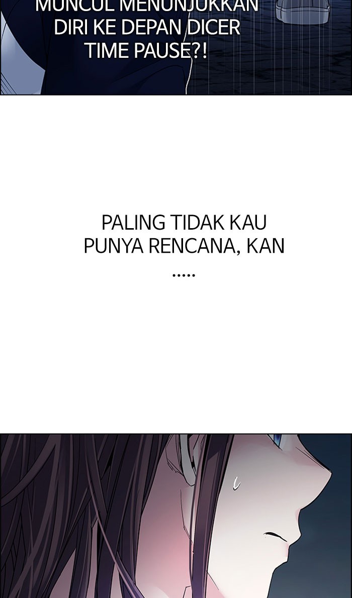 Dice Chapter 312 Gambar 56