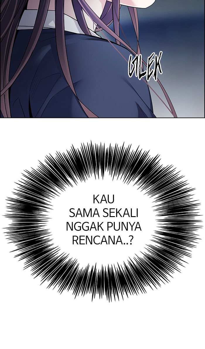 Dice Chapter 312 Gambar 57