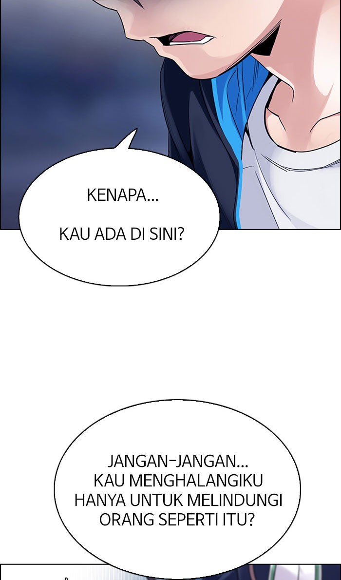 Dice Chapter 312 Gambar 59