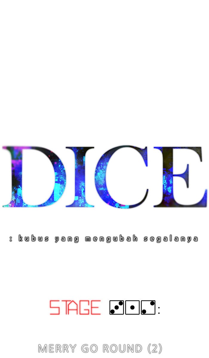 Dice Chapter 312 Gambar 6