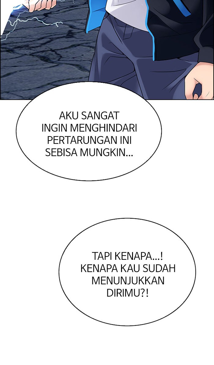 Dice Chapter 312 Gambar 62