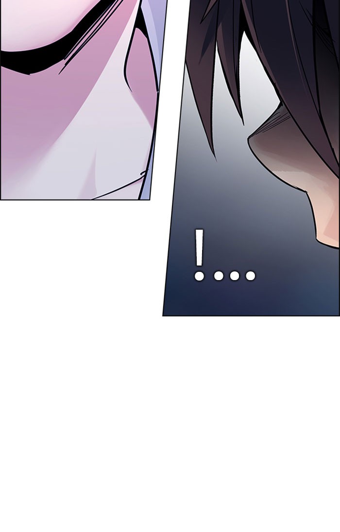 Dice Chapter 312 Gambar 67