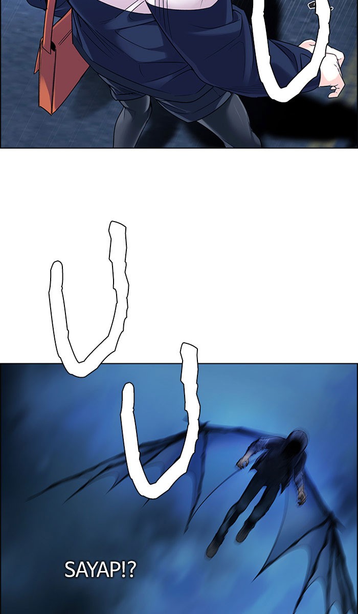 Dice Chapter 312 Gambar 10