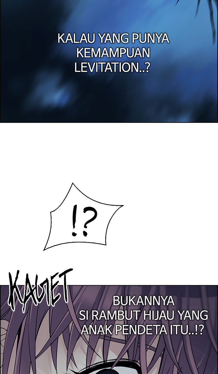 Dice Chapter 312 Gambar 11