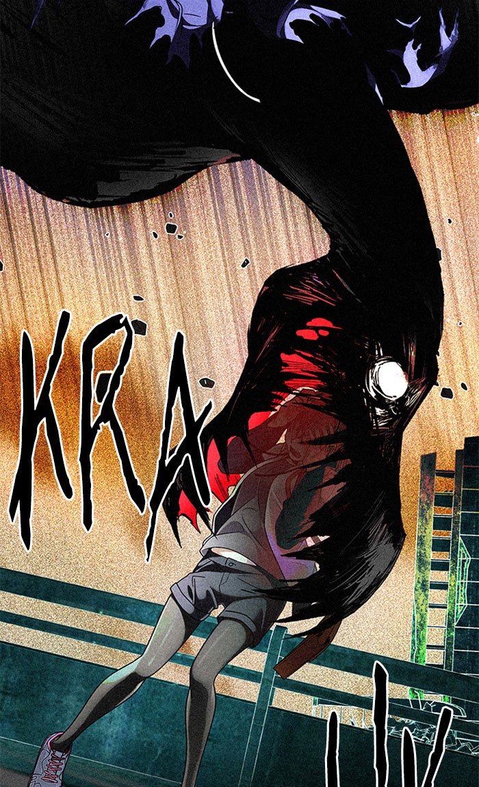 Dice Chapter 312 Gambar 17