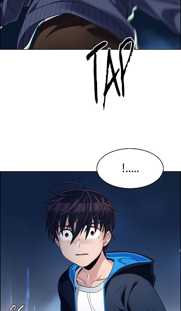 Manhwa Dice Chapter 312 gambar nomor 2