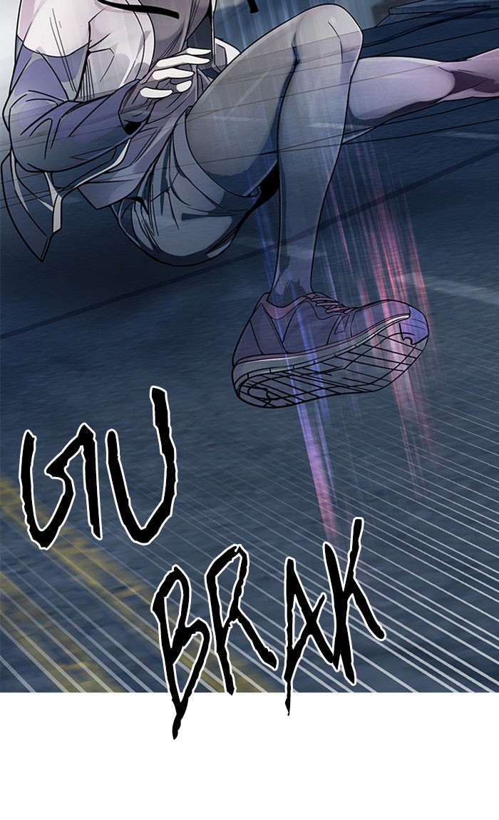 Dice Chapter 312 Gambar 20