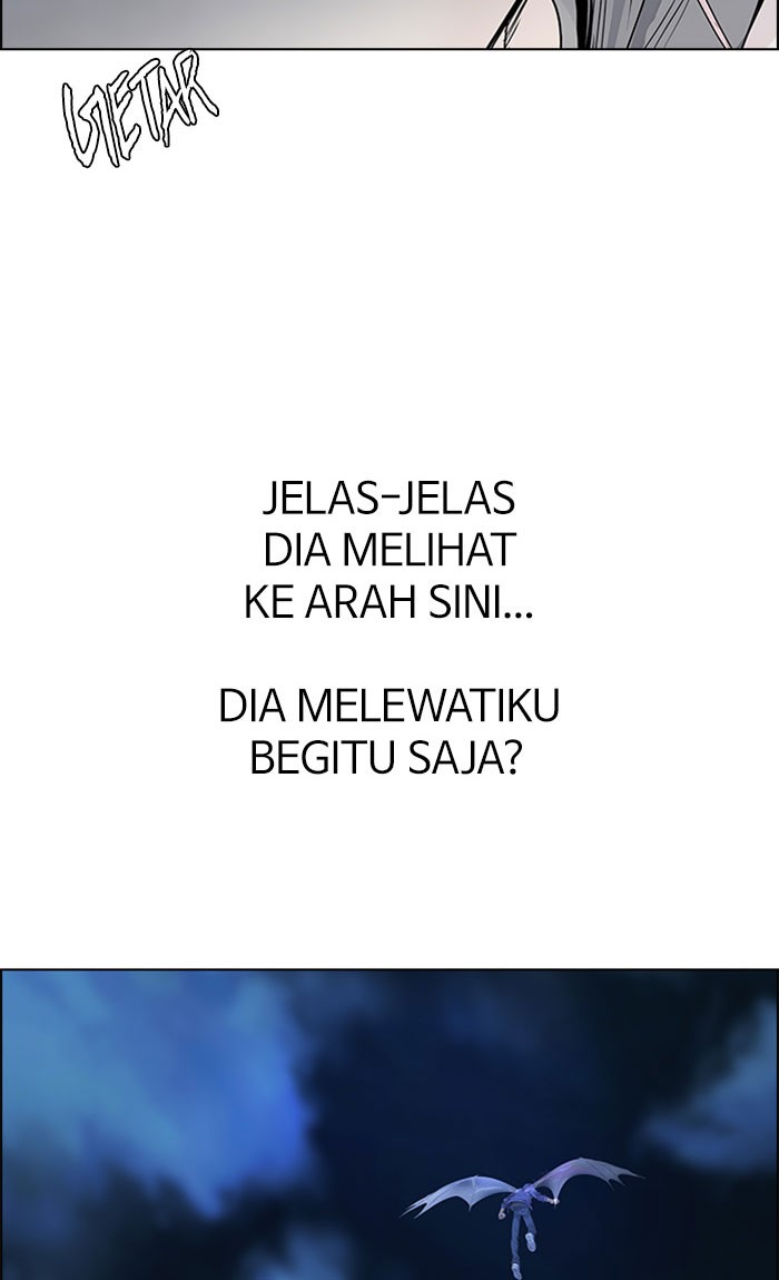 Dice Chapter 312 Gambar 25