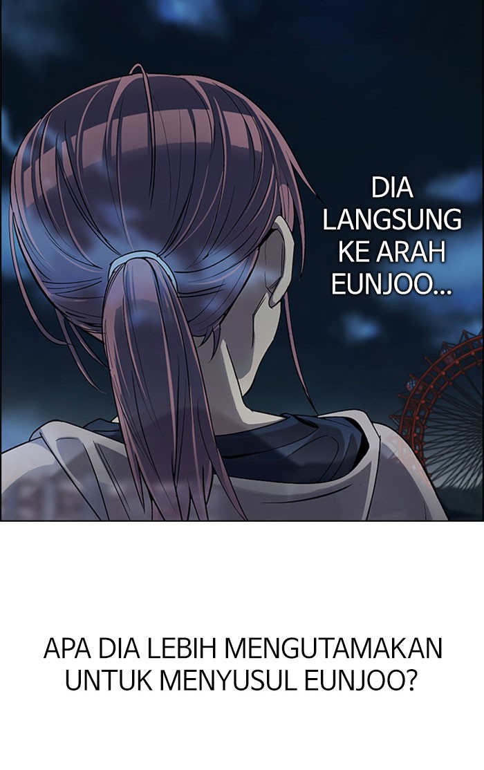 Dice Chapter 312 Gambar 26