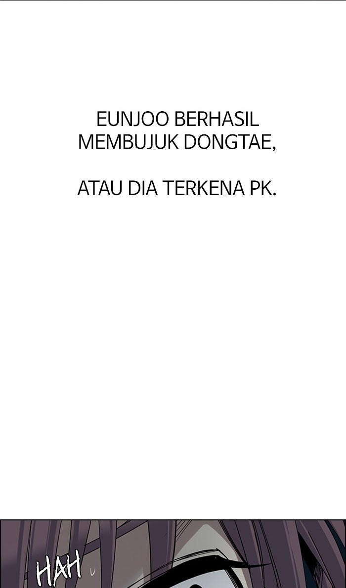 Dice Chapter 312 Gambar 28