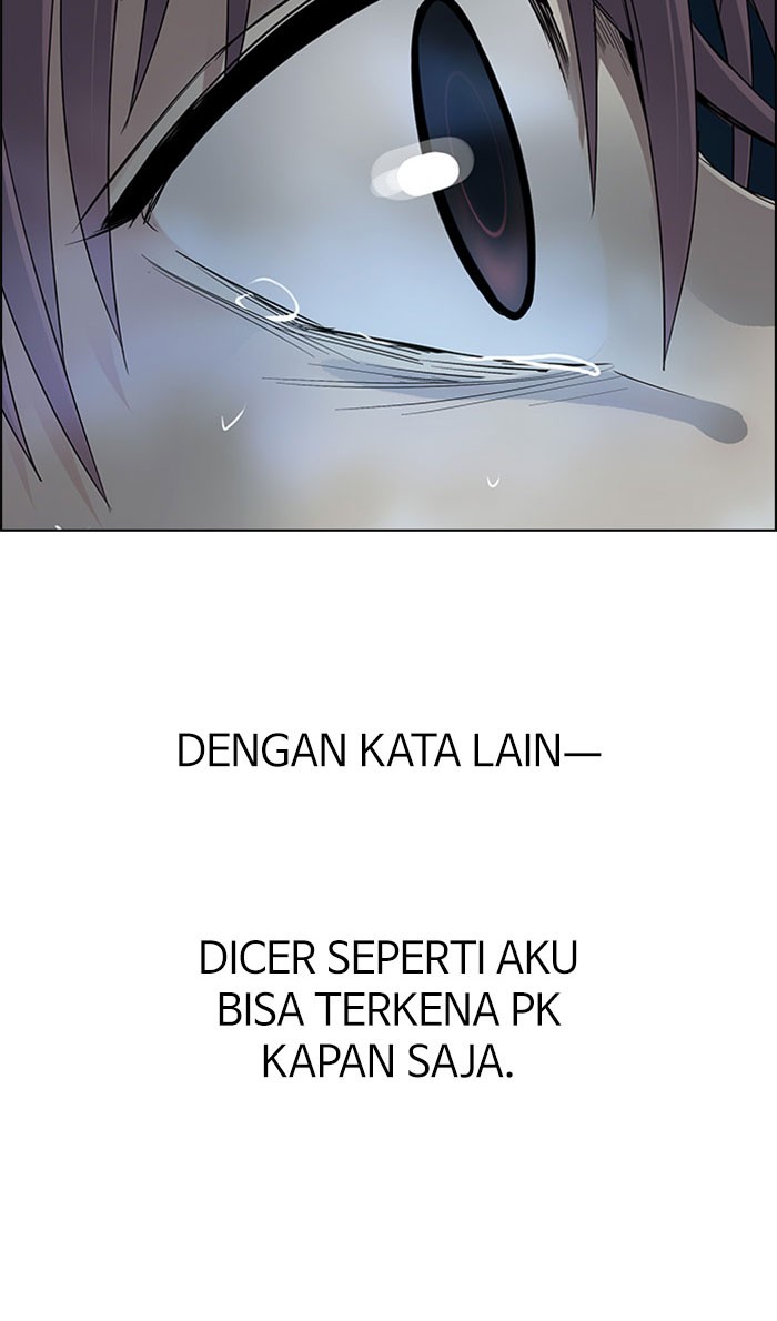 Dice Chapter 312 Gambar 29
