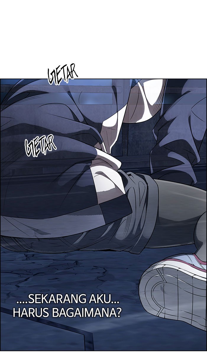 Dice Chapter 312 Gambar 30