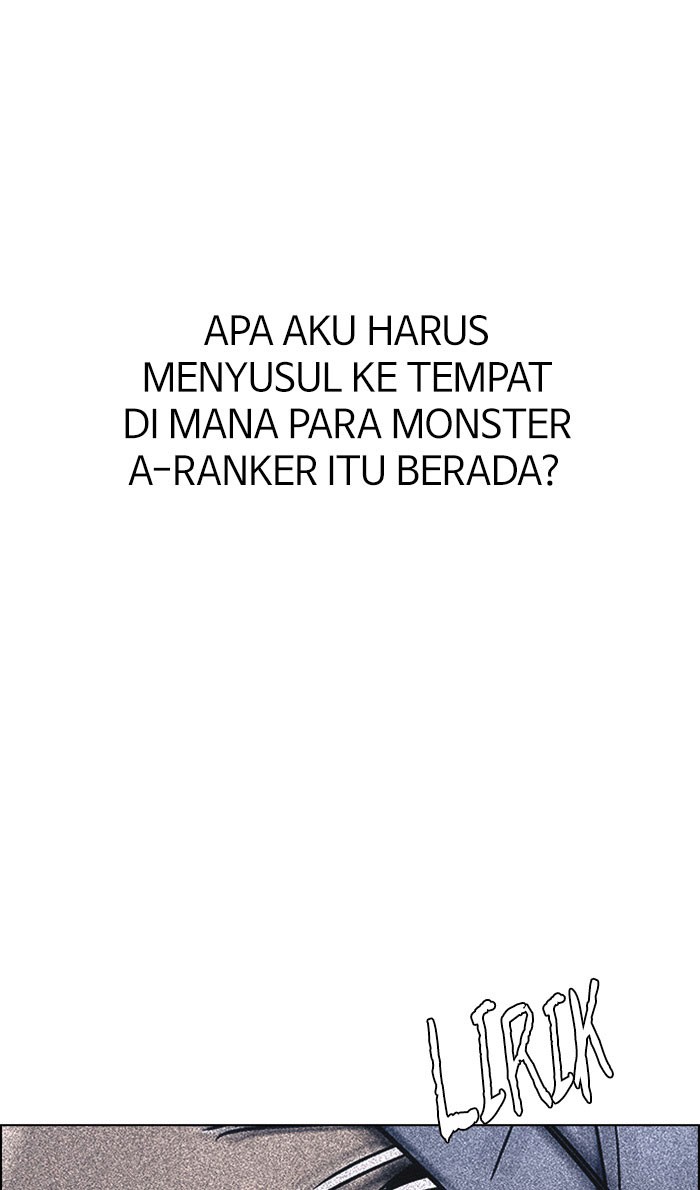 Dice Chapter 312 Gambar 31