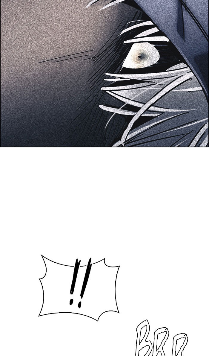 Dice Chapter 312 Gambar 32