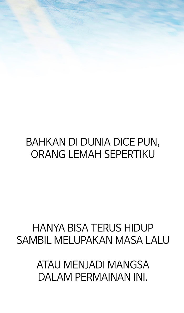 Dice Chapter 312 Gambar 36