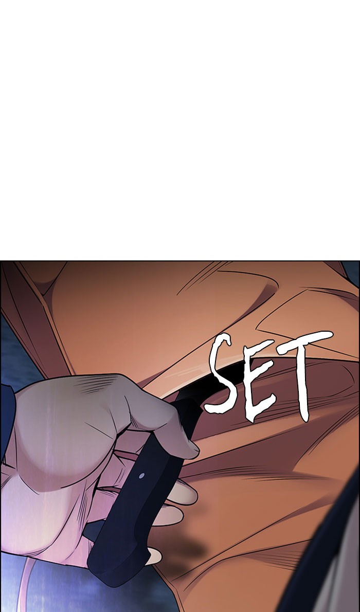 Dice Chapter 312 Gambar 37