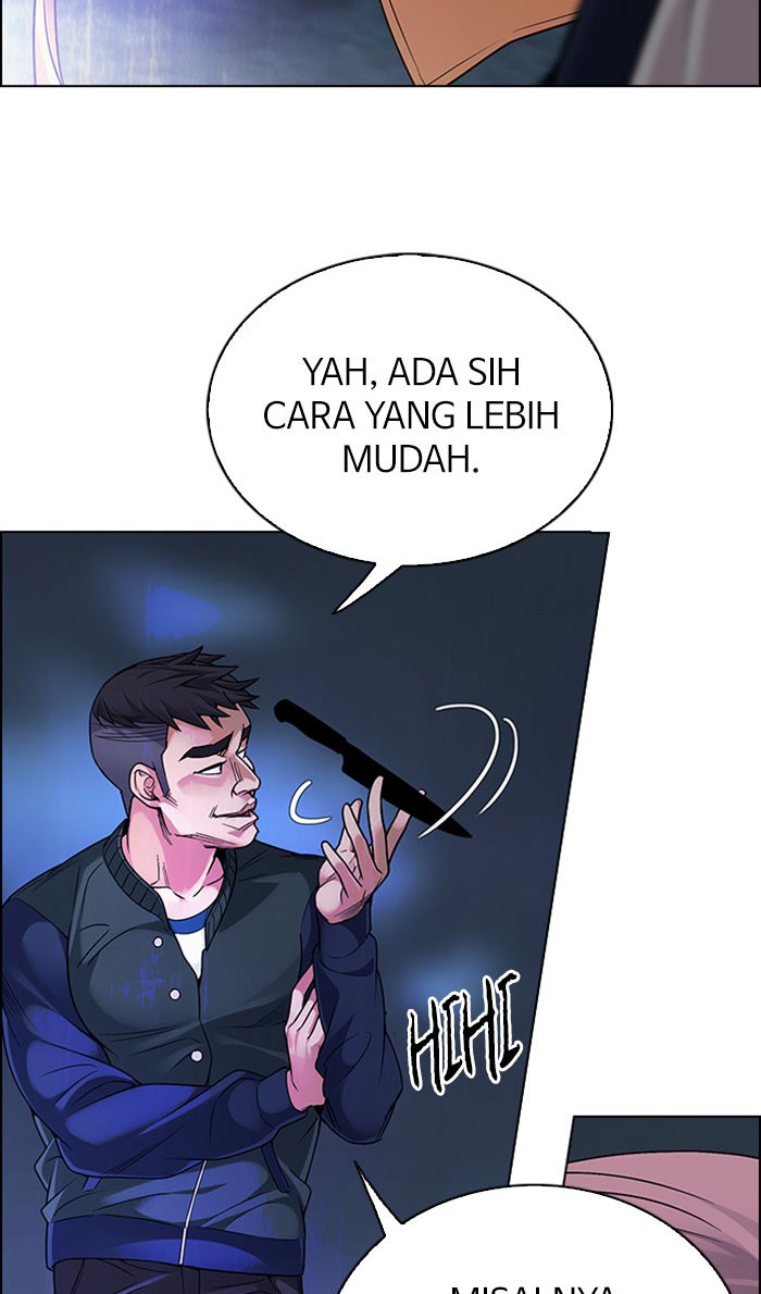 Dice Chapter 312 Gambar 38