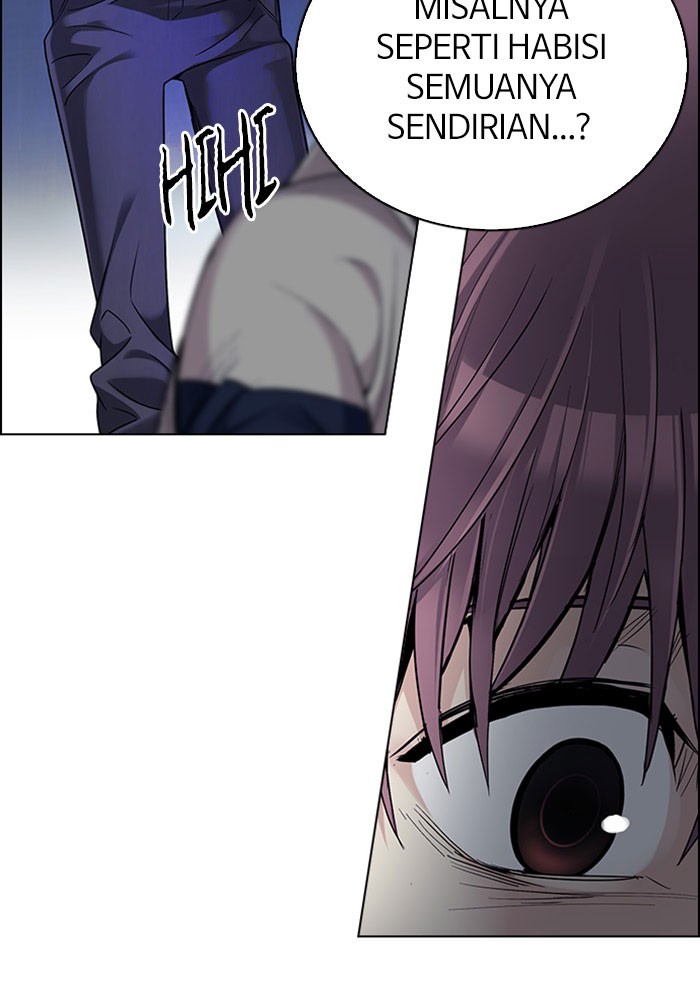 Dice Chapter 312 Gambar 39