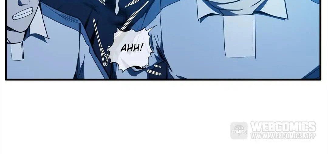 The 8th Consciousness Chapter 10 Gambar 6