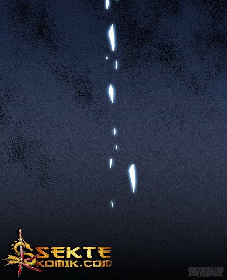 Pupillary Master Chapter 17 Gambar 43