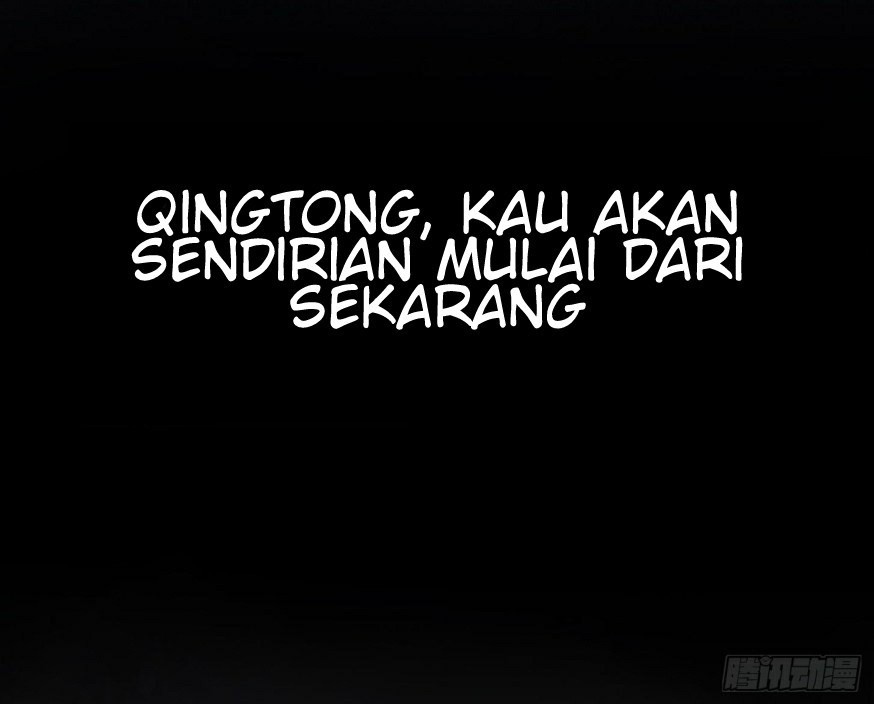 Pupillary Master Chapter 17 Gambar 44