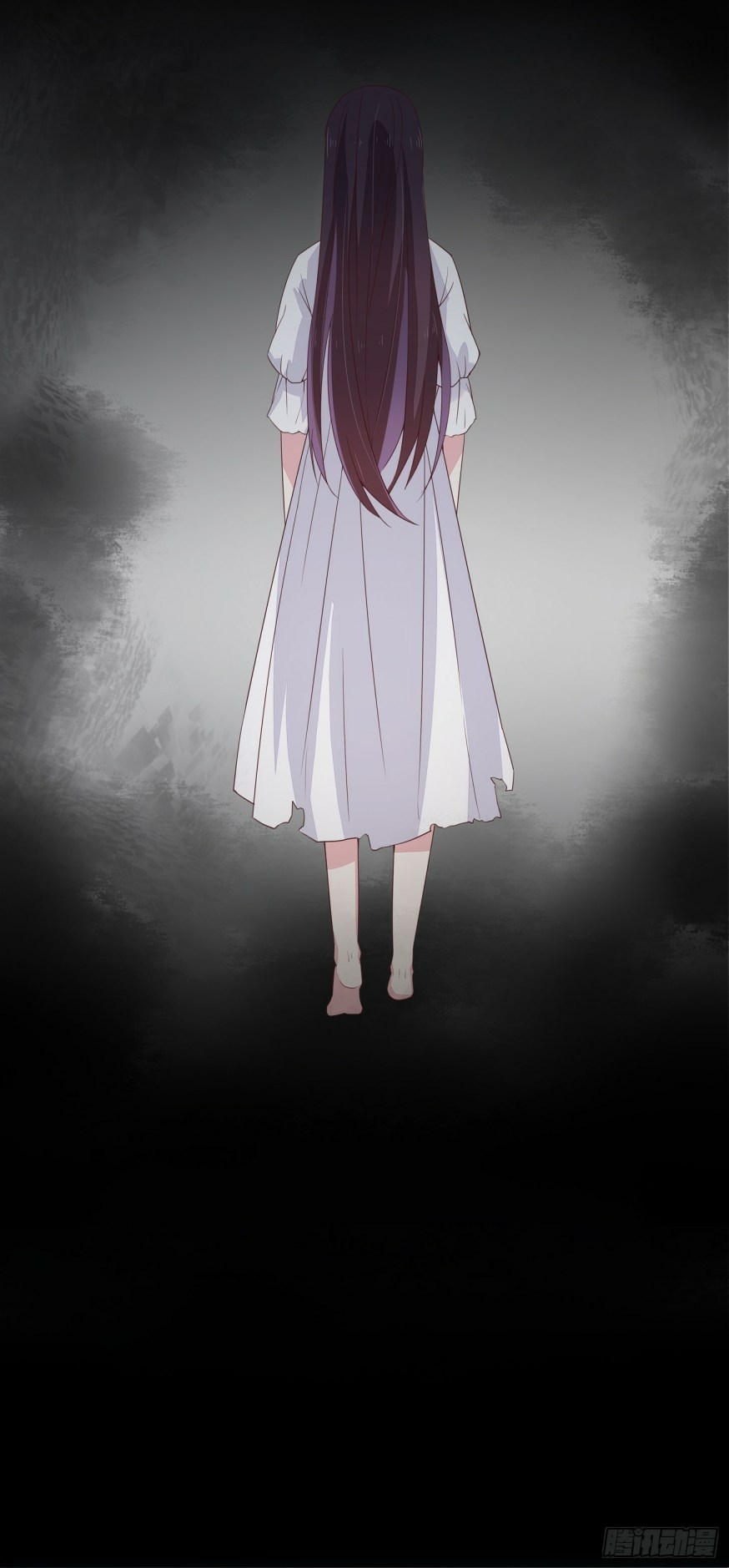 Pupillary Master Chapter 17 Gambar 45