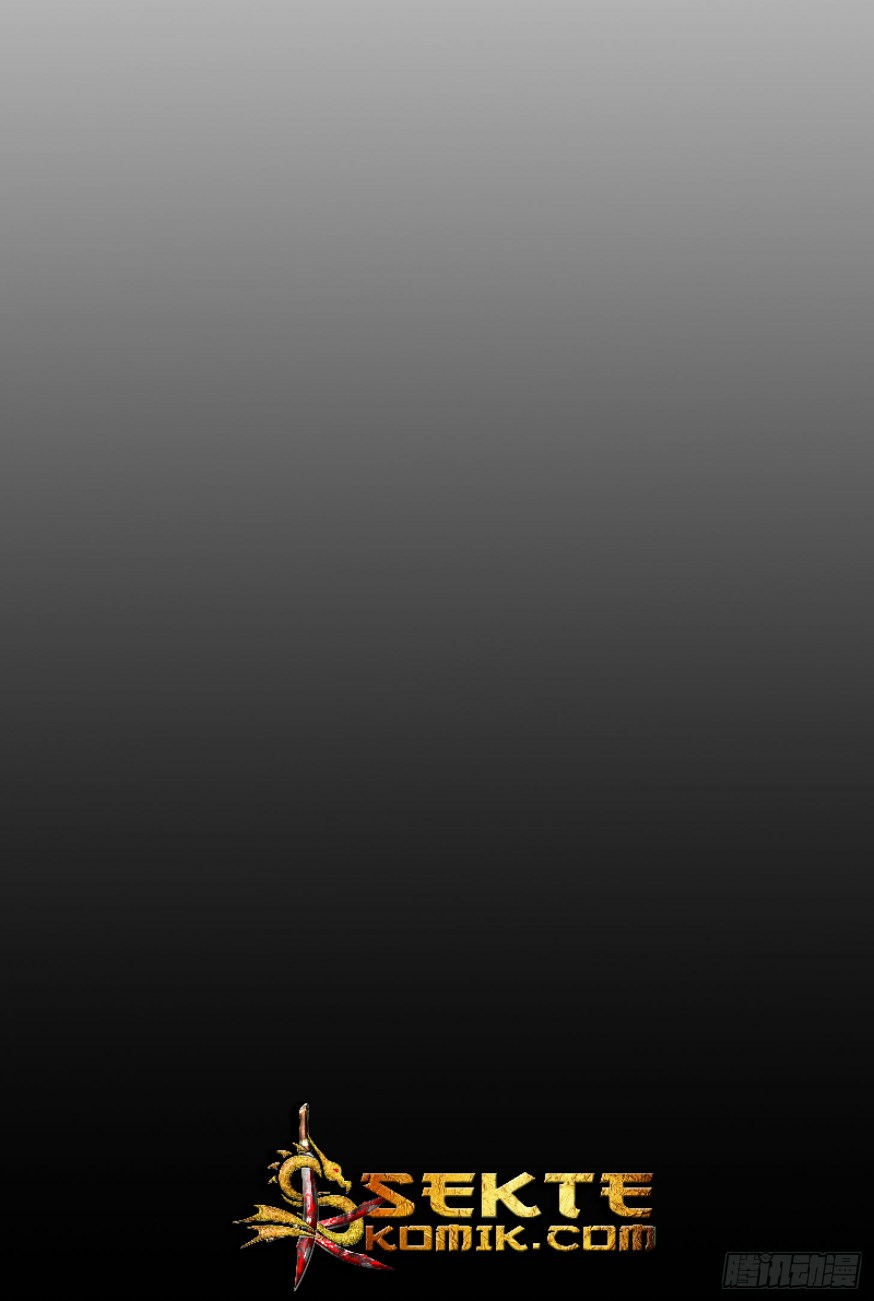 Pupillary Master Chapter 17 Gambar 25