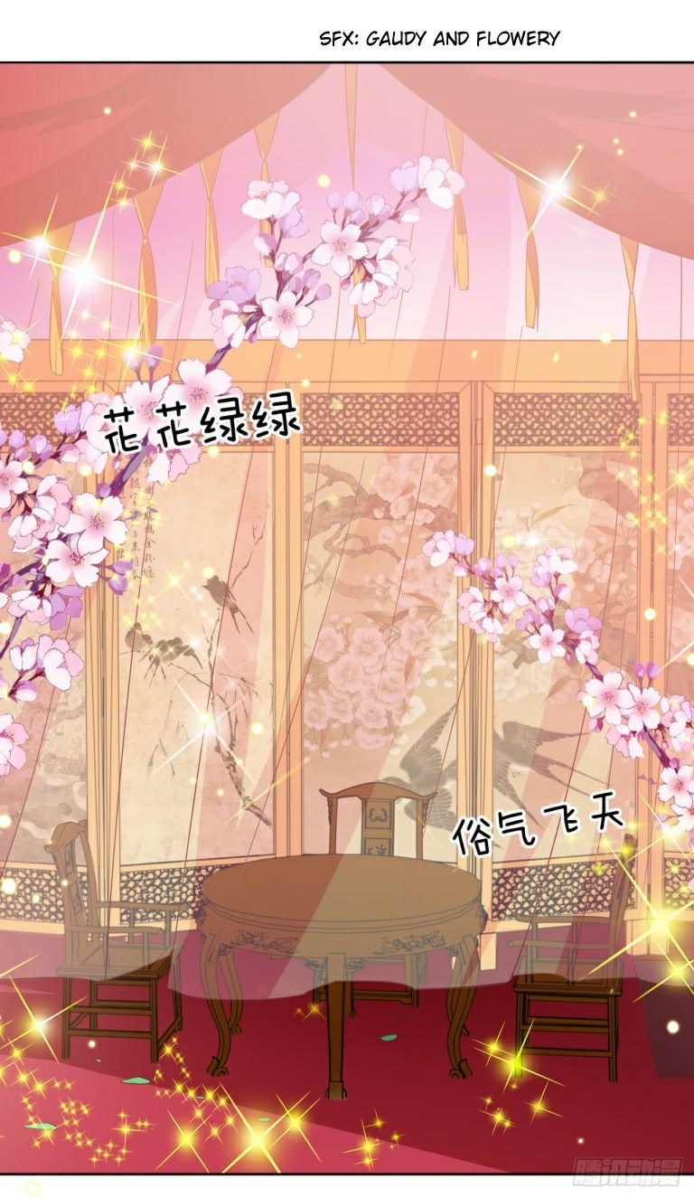 Pupillary Master Chapter 16 Gambar 40