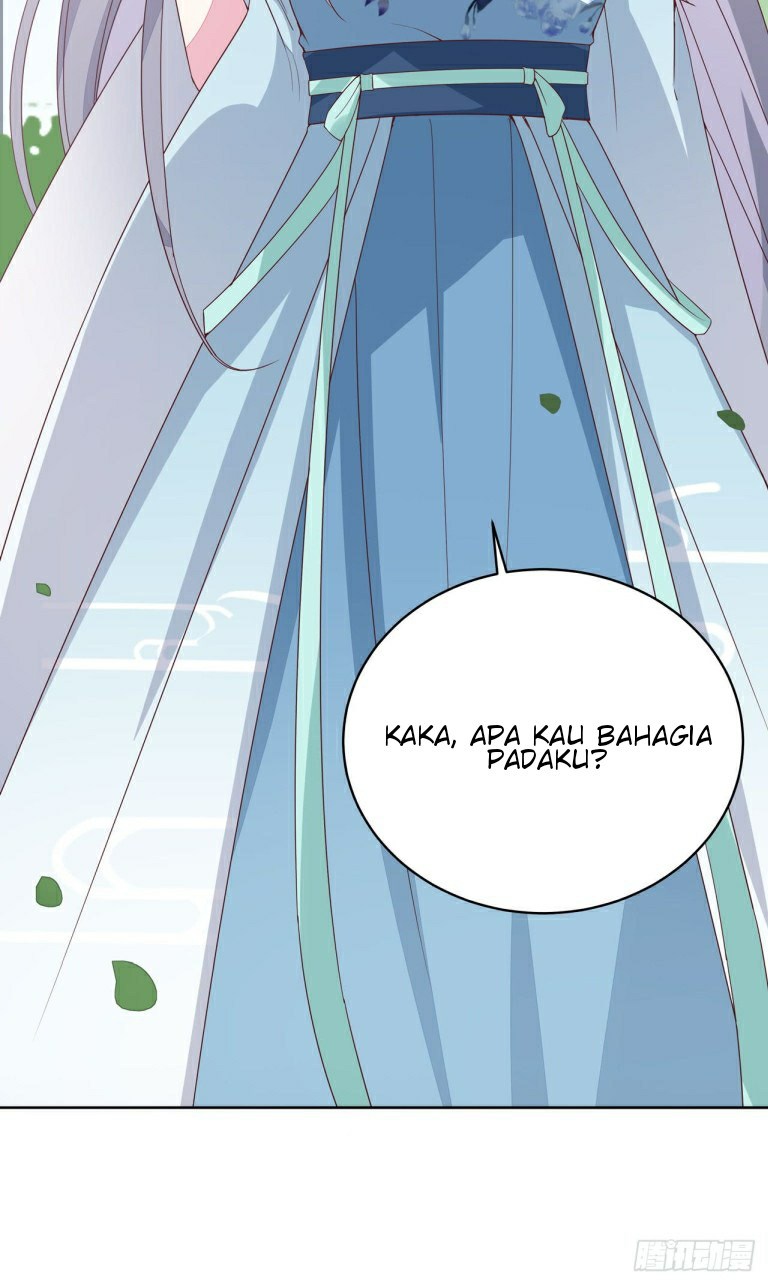 Pupillary Master Chapter 16 Gambar 9