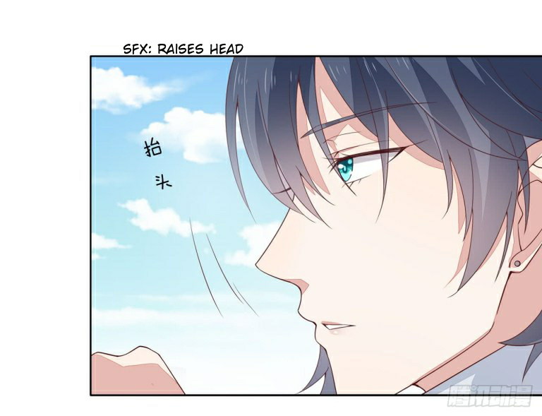 Pupillary Master Chapter 15 Gambar 8