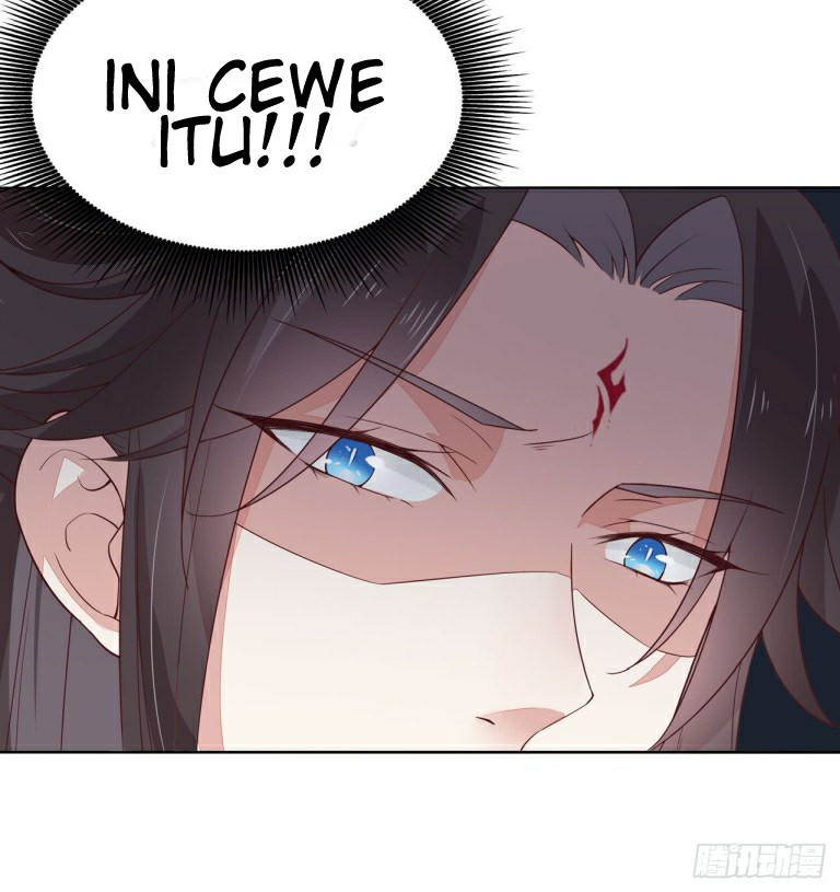 Pupillary Master Chapter 15 Gambar 12