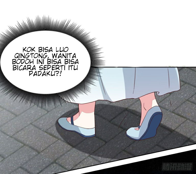 Pupillary Master Chapter 15 Gambar 39