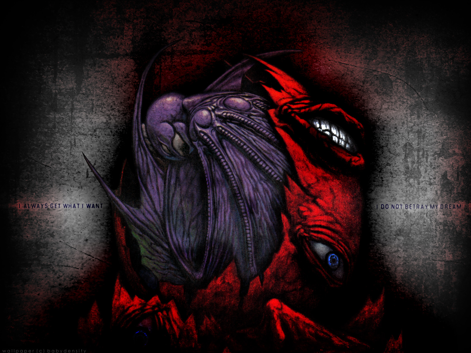 Berserk Chapter 356 Gambar 14