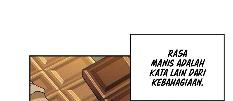 Dungeon Reset Chapter 33 Gambar 41