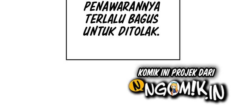 Dungeon Reset Chapter 33 Gambar 43