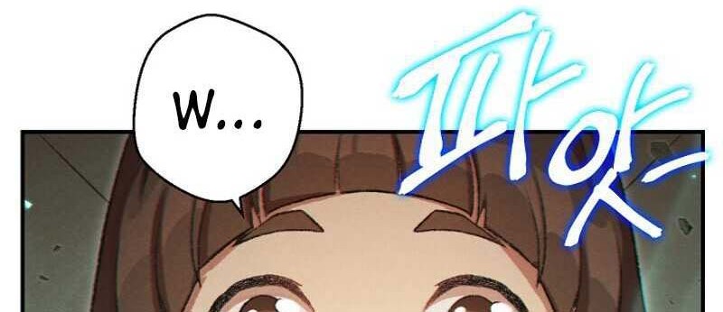 Dungeon Reset Chapter 33 Gambar 53