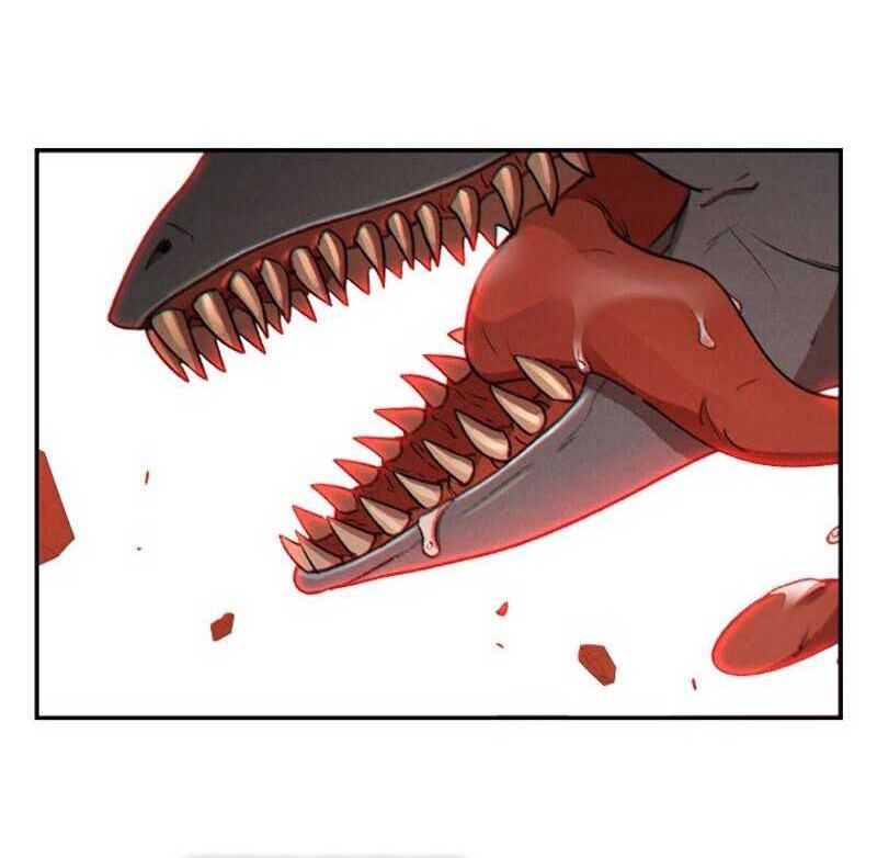 Dungeon Reset Chapter 33 Gambar 3