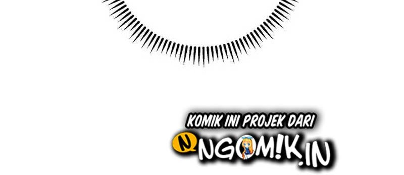 Dungeon Reset Chapter 33 Gambar 61