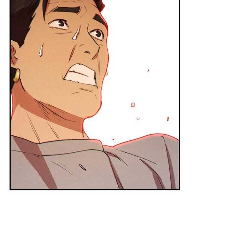 Dungeon Reset Chapter 33 Gambar 5